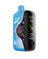 Elf Bar GH33000 PRO Blue Razz Ice (Блакитна малина Лід)