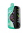 Elf Bar GH33000 PRO Lemon Lime (Лимон Лайм)