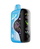 Elf Bar GH33000 PRO Mountain Mint (М'ята)