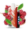 Elf Bar Ice King 30000 Cherry Pomegranate Cranberry (Вишня Гранат Клюква)