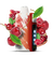 Elf Bar Ice King 30000 Cherry Pomegranate Cranberry (Вишня Гранат Клюква)