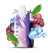 Elf Bar Ice King 30000 Grape Ice (Виноград Лед)