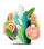 Elf Bar Ice King 30000 Kiwi Passion Fruit Guava (Киви Маракуйя Гуава)
