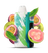 Elf Bar Ice King 30000 Kiwi Passion Fruit Guava (Киви Маракуйя Гуава)