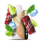 Elf Bar Ice King 30000 Lime Cola (Лайм Кола)