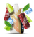 Elf Bar Ice King 30000 Lime Cola (Лайм Кола)