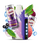 Elf Bar Ice King 30000 Ribena Lychee (Смородина Личи)