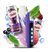 Elf Bar Ice King 30000 Ribena Lychee (Смородина Личи)