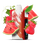 Elf Bar Ice King 30000 Strawberry Watermelon (Клубника Арбуз)