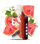 Elf Bar Ice King 30000 Watermelon Ice (Арбуз Лед)