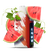 Elf Bar Ice King 30000 Watermelon Ice (Арбуз Лед)