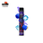 Elf Bar 2000 LUX Blue razz ice (Холодний лимонад з блакитної малини)