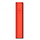 Pod-система Elf Bar Mate 500 POD Без картриджа Red (Красный)
