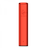 Pod-система Elf Bar Mate 500 POD Без картриджа Red (Красный)