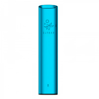 Pod-система Elf Bar Mate 500 POD Без картриджа (Blue)