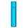 Pod-система Elf Bar Mate 500 POD Без картриджа Blue (Синий)