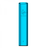 Pod-система Elf Bar Mate 500 POD Без картриджа Blue (Синий)