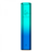 Pod-система Elf Bar Mate 500 POD Без картриджа Green Blue (Зелено-блакитний)