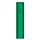 Pod-система Elf Bar Mate 500 POD Без картриджа Green (Зелений)