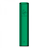 Pod-система Elf Bar Mate 500 POD Без картриджа Green (Зелений)