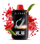 Elf Bar Moon Night 40000 Pomegranate Burst (Гранат)
