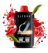 Elf Bar Moon Night 40000 Pomegranate Burst (Гранат)