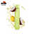 Elf Bar NC1800 Coconut Melon (Кокос Дыня)