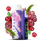 Elf Bar Nic King 30000 Grape Cranberry (Виноград Журавлина)