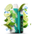 Elf Bar Nic King 30000 Key Lime (Лайм)