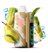 Elf Bar Nic King 30000 Pear Soda (Груша Содова)