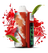 Elf Bar Nic King 30000 Pomegranate Burst (Гранат)