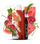 Elf Bar Nic King 30000 Watermelon Cherry (Кавун Вишня)