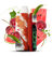 Elf Bar Nic King 30000 Watermelon Ice (Кавун Лід)