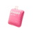 Elf Bar Pi9000 Pink Lemon (Розовый Лимонад)