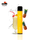 ELF BAR 1500 Pina Colada (Пина Колада)