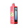 Одноразка Elf Bar Planet 25000 Watermelon Cherry (Арбуз Вишня)