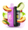 ELF BAR RAYA D3 25 000 Apple Peach (Яблуко Персик)