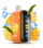 ELF BAR RAYA D3 25 000 Pineapple Mango Ice (Ананас Манго Лед)