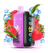 ELF BAR RAYA D3 25 000 Strawberry Ice (Клубника Лед)