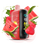 ELF BAR RAYA D3 25 000 Strawberry Watermelon (Клубника Арбуз)