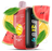 ELF BAR RAYA D3 25 000 Watermelon Lemon (Арбуз лимон)