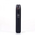 Pod-система Elf bar RF350 Black (Чорний)