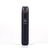 Pod-система Elf bar RF350 Black (Чорний)