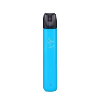 Многоразовый Elf bar RF350 (Blue) Синий