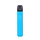Pod-система Elf bar RF350 Blue (Синій)