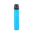 Pod-система Elf bar RF350 Blue (Синій)