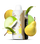 Elf Bar Sour King 30000 Apple Pear (Яблуко Груша)