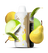 Elf Bar Sour King 30000 Apple Pear (Яблуко Груша)