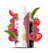 Elf Bar Sour King 30000 Red Raspberry Strawberry (Малина Полуниця)