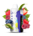 Elf Bar Sour King 30000 Triple Berry (Чорниця Полуниця Малина)